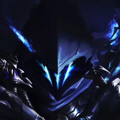 Profile image of 오멘