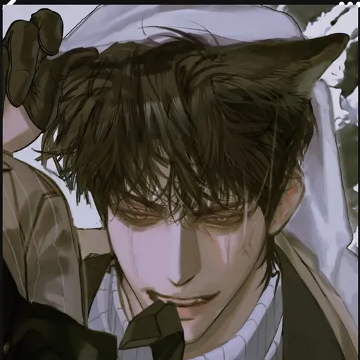 On1.zy의 박준혁