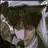 박준혁