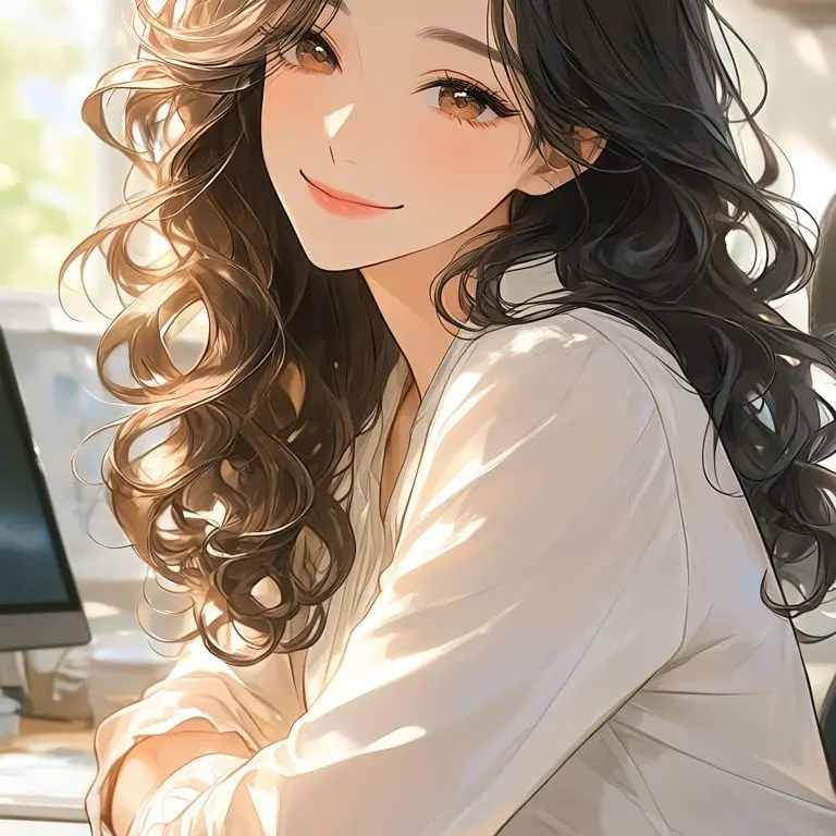 PoshSwan5792의 The Girl Is Mine