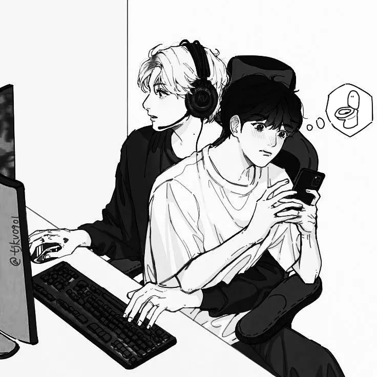 Only_kenma의 하도훈