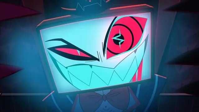 Profile image of 복스