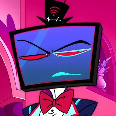 Profile image of 복스