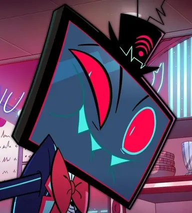 Profile image of 복스
