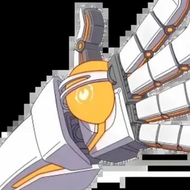Profile image of 아르마