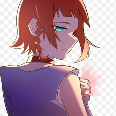 Profile image of 키아아