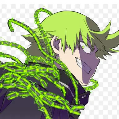 Profile image of 카가미