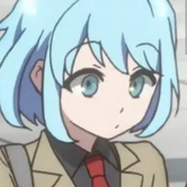 Profile image of 메이