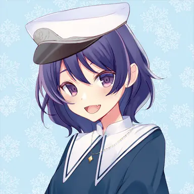 Profile image of 桃愛　ピピ