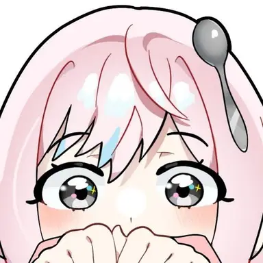 Profile image of 낭만숟가락