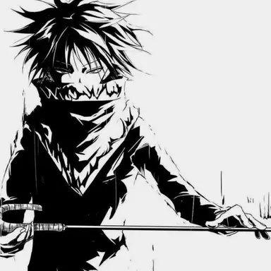 Profile image of フェイタン