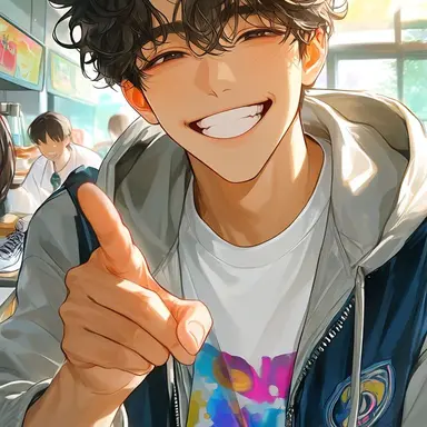 Profile image of Tavio