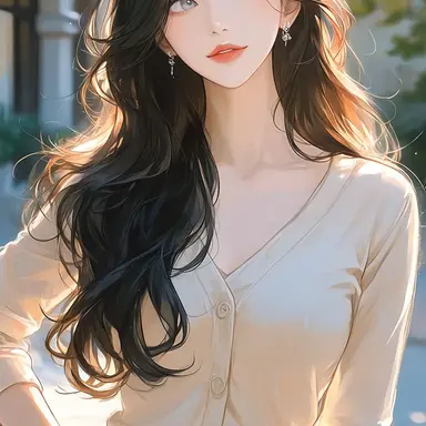 Profile image of Isolde