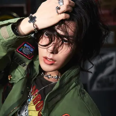 Profile image of yuta