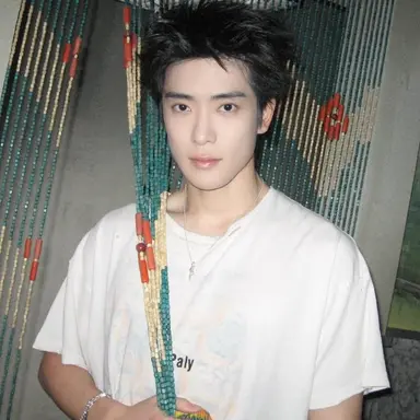 Profile image of jaehyun