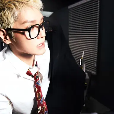 Profile image of taeyong
