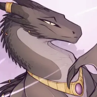 Profile image of Elara