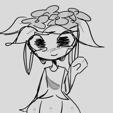 Profile image of Bassie