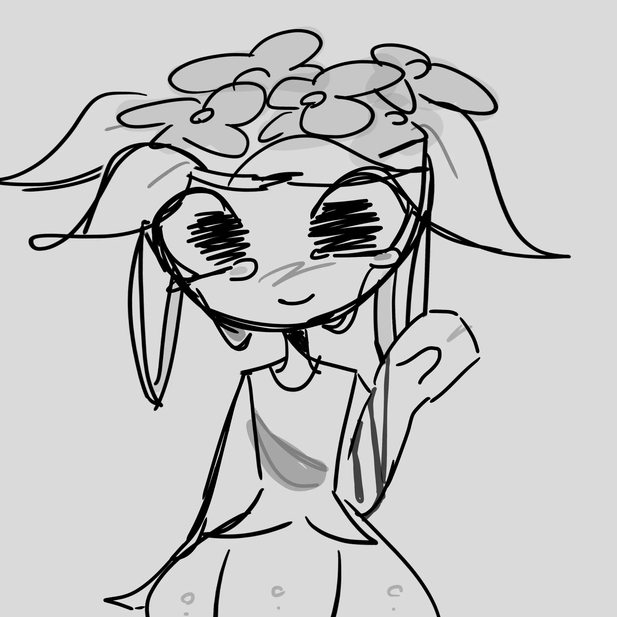 UglyEgret9875의 Bassie