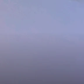ㅂㅅㅎ