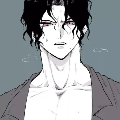 Profile image of 무잔