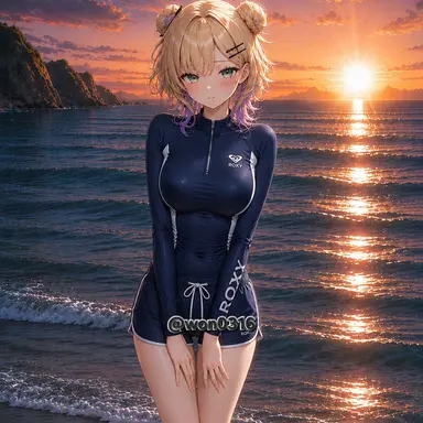 Profile image of 한소윤
