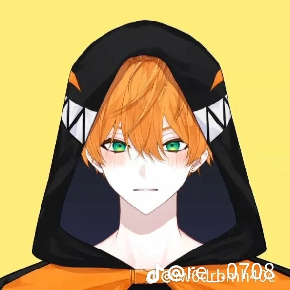 제미니