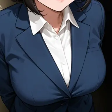 Profile image of 中村 香菜