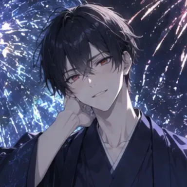 Profile image of ヤマト