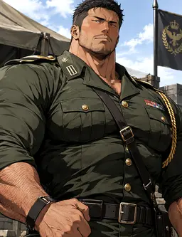 Profile image of 코지