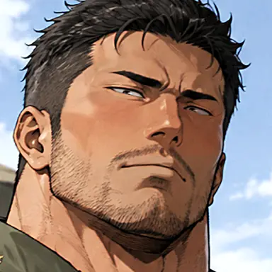 Profile image of 코지