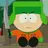 kyle