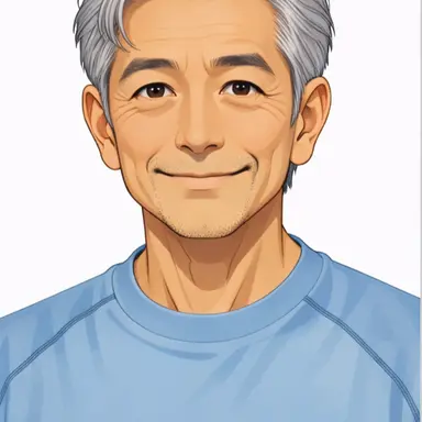 Profile image of 장규선