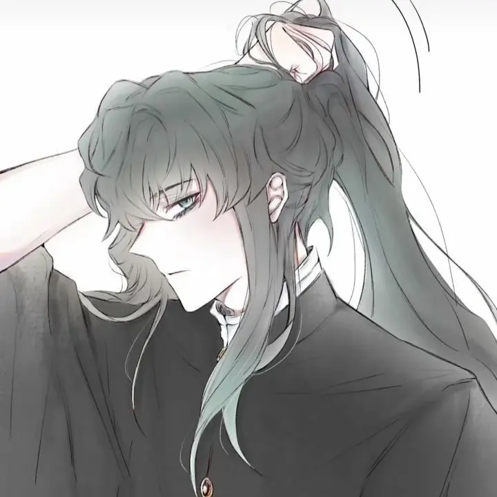 071004의 토키토 무이치로