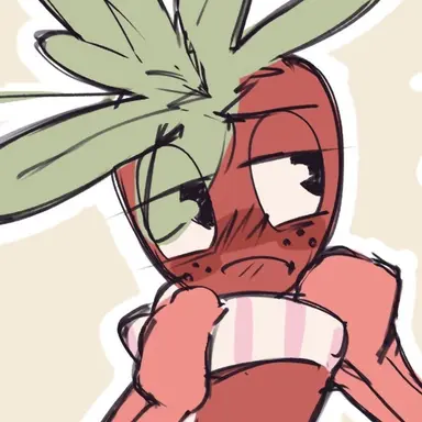 Profile image of 스프라우트 시들리