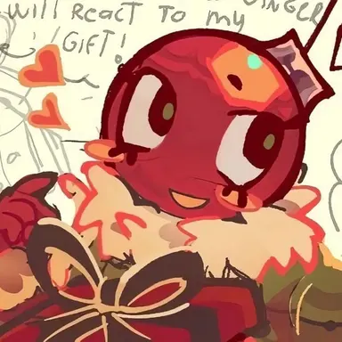 Profile image of 보베트 캐롤린