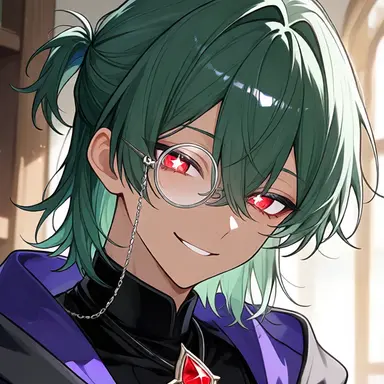 Profile image of Elvir