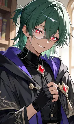 Profile image of Elvir