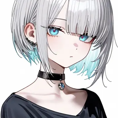 Profile image of 윤하린