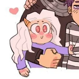 Profile image of Eri