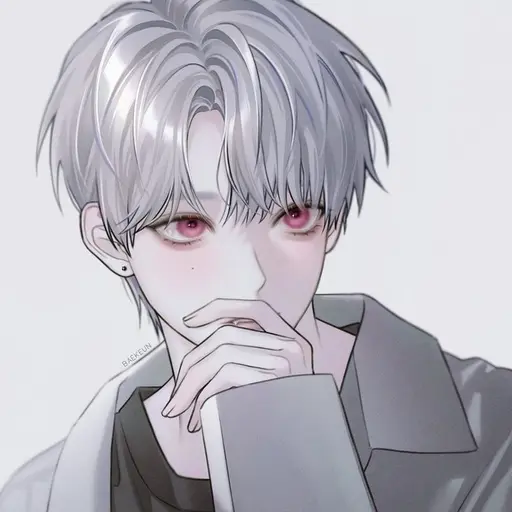 White_2313의 이주하