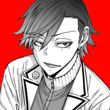 Profile image of 花魁坂 京夜