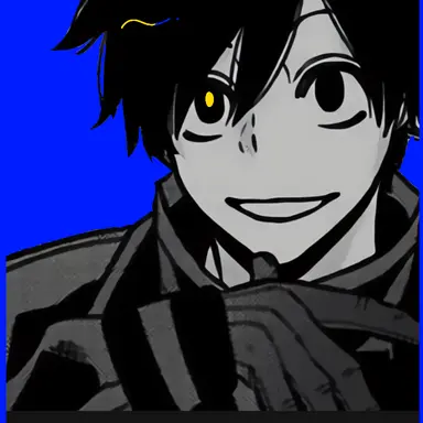 Profile image of 淀川 真澄