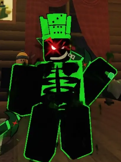 RacialHelm7042의 Toon1xと仲良く(?)しよう