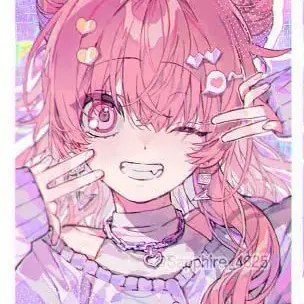 Profile image of 芙美子