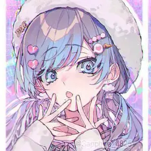 Profile image of 深月