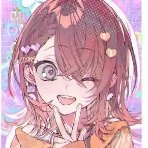 Profile image of 隆