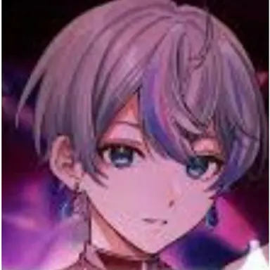 Profile image of 雨乃こさめ