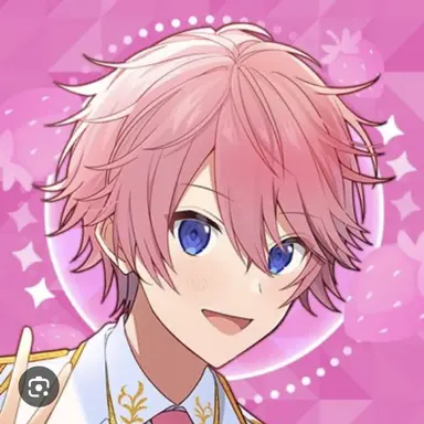 Profile image of さとみ