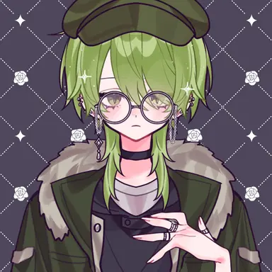 Profile image of イエモン